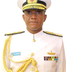 MAJ_GEN_LEKOLOOL-RBG