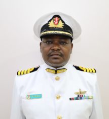 Col Njeru Coord Col Njeru Coord